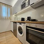 Elegant Aesthetic Appartamento *