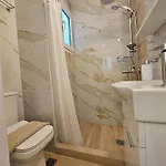 Apartmán Elegant Aesthetic