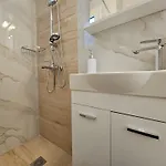 Apartment Elegant Aesthetic