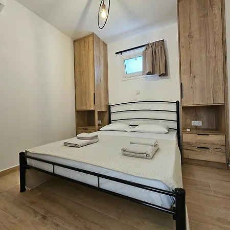 Apartamento Elegant Aesthetic *